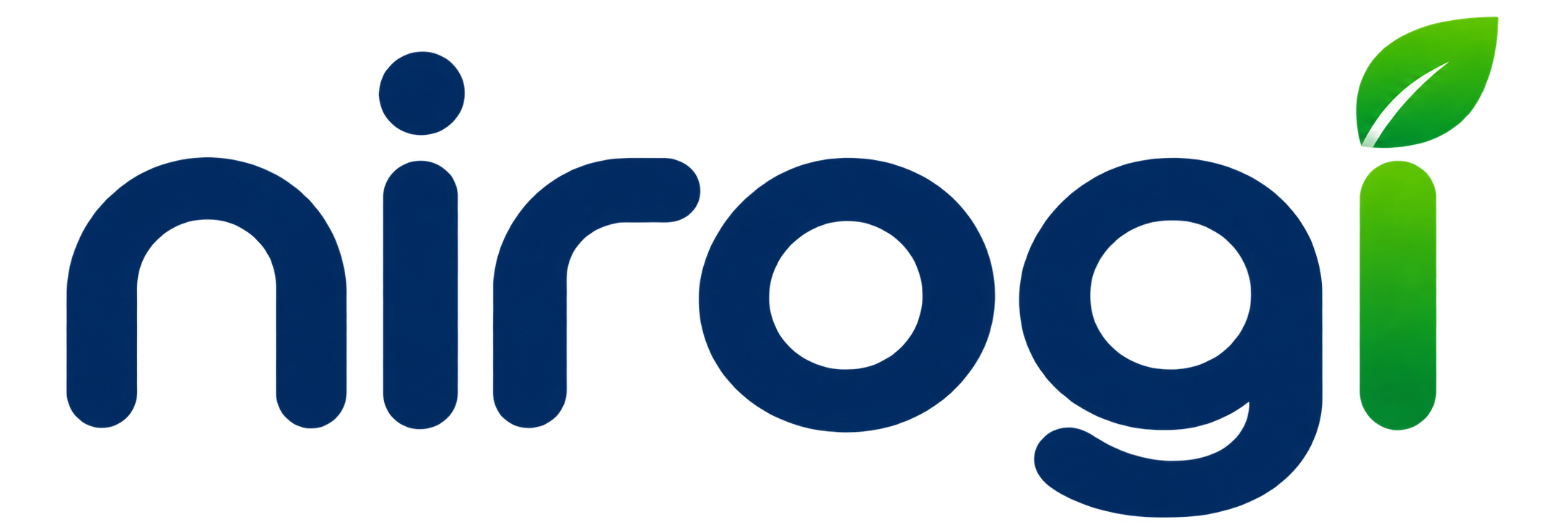 Nirogi